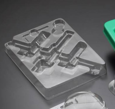 佳禾真空包裝廠有限公司