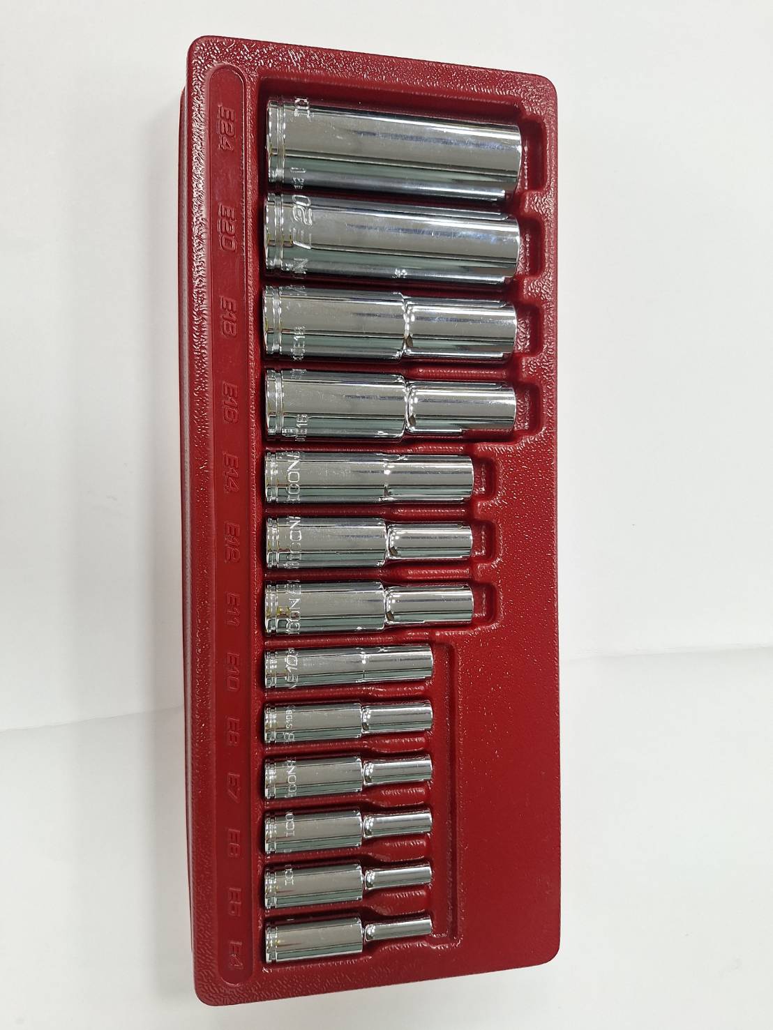 佳禾真空包裝廠有限公司