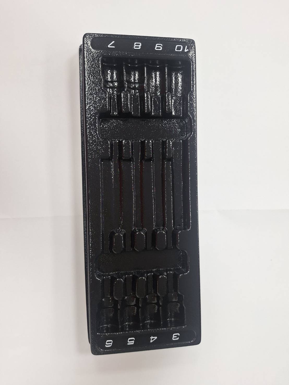 佳禾真空包裝廠有限公司