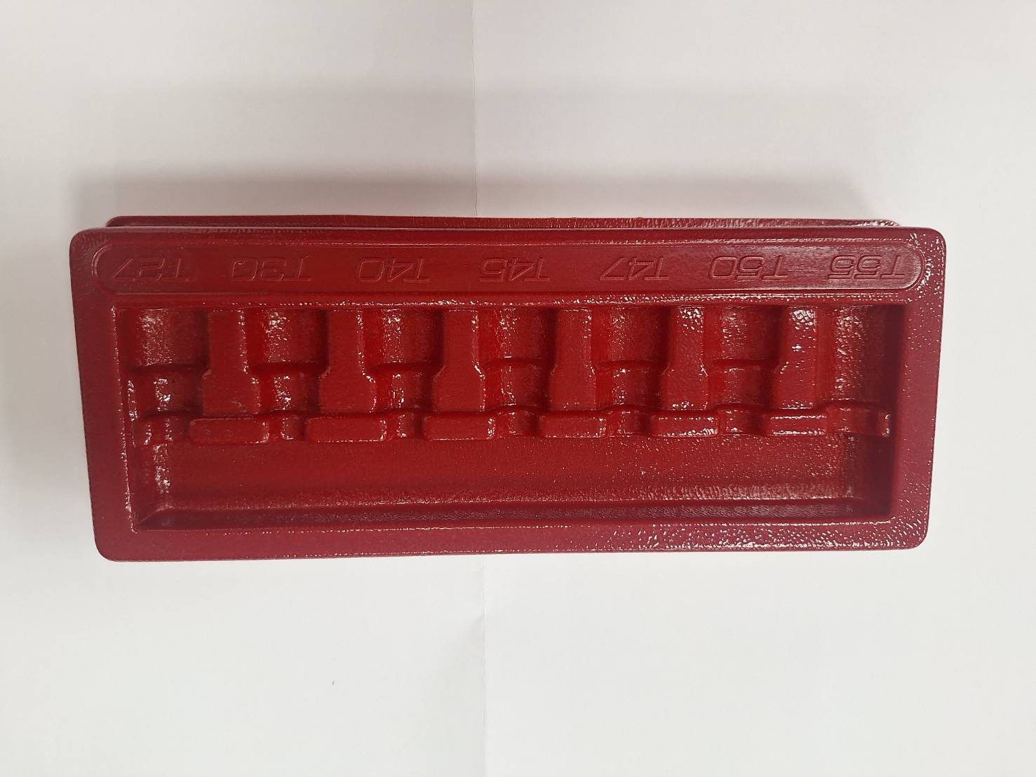 佳禾真空包裝廠有限公司