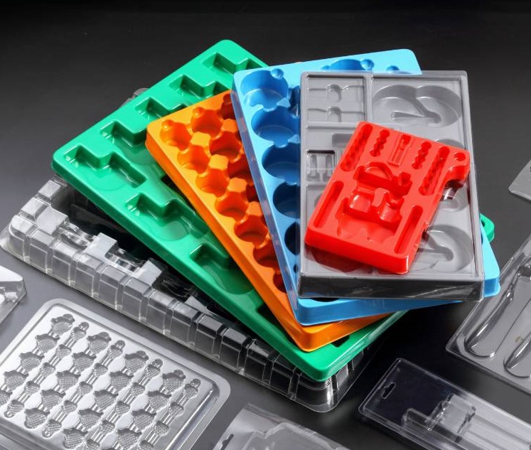 佳禾真空包裝廠有限公司