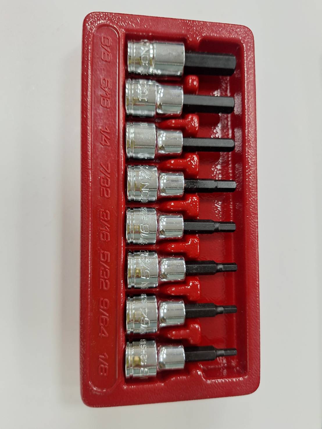 佳禾真空包裝廠有限公司