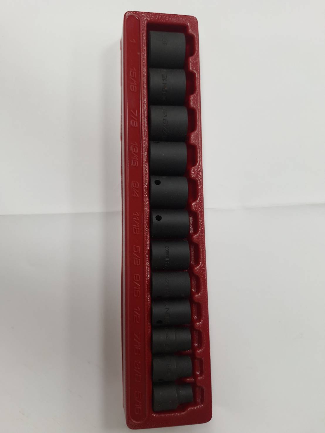 佳禾真空包裝廠有限公司