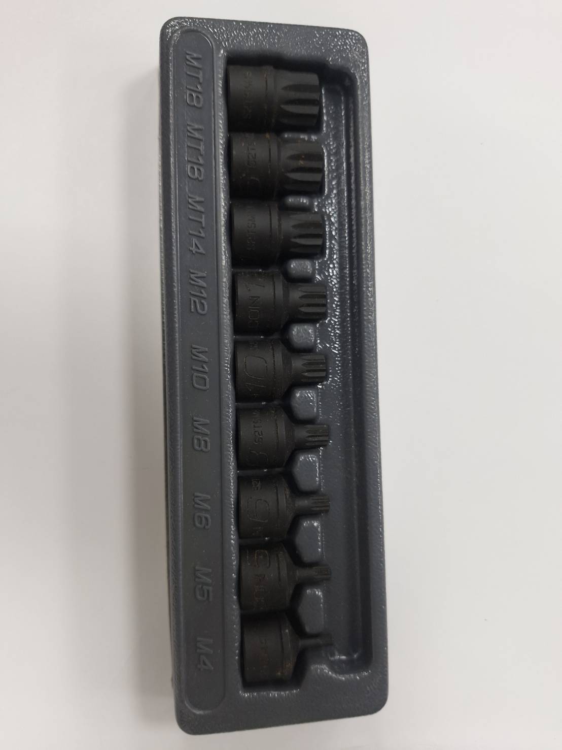 佳禾真空包裝廠有限公司