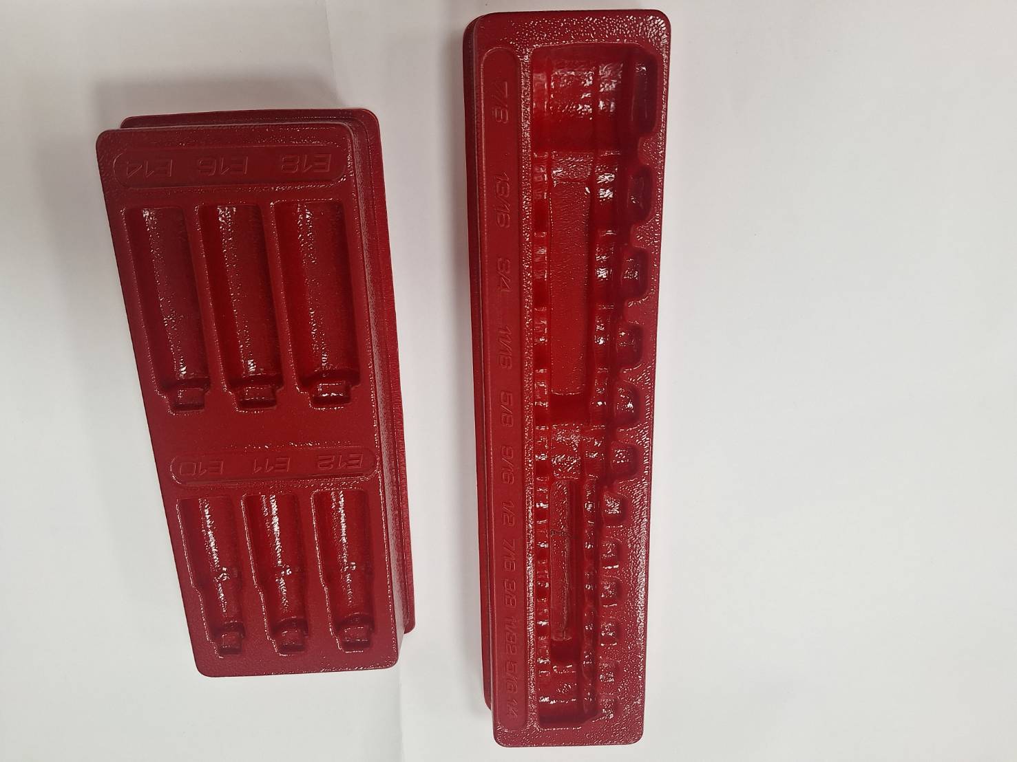 佳禾真空包裝廠有限公司