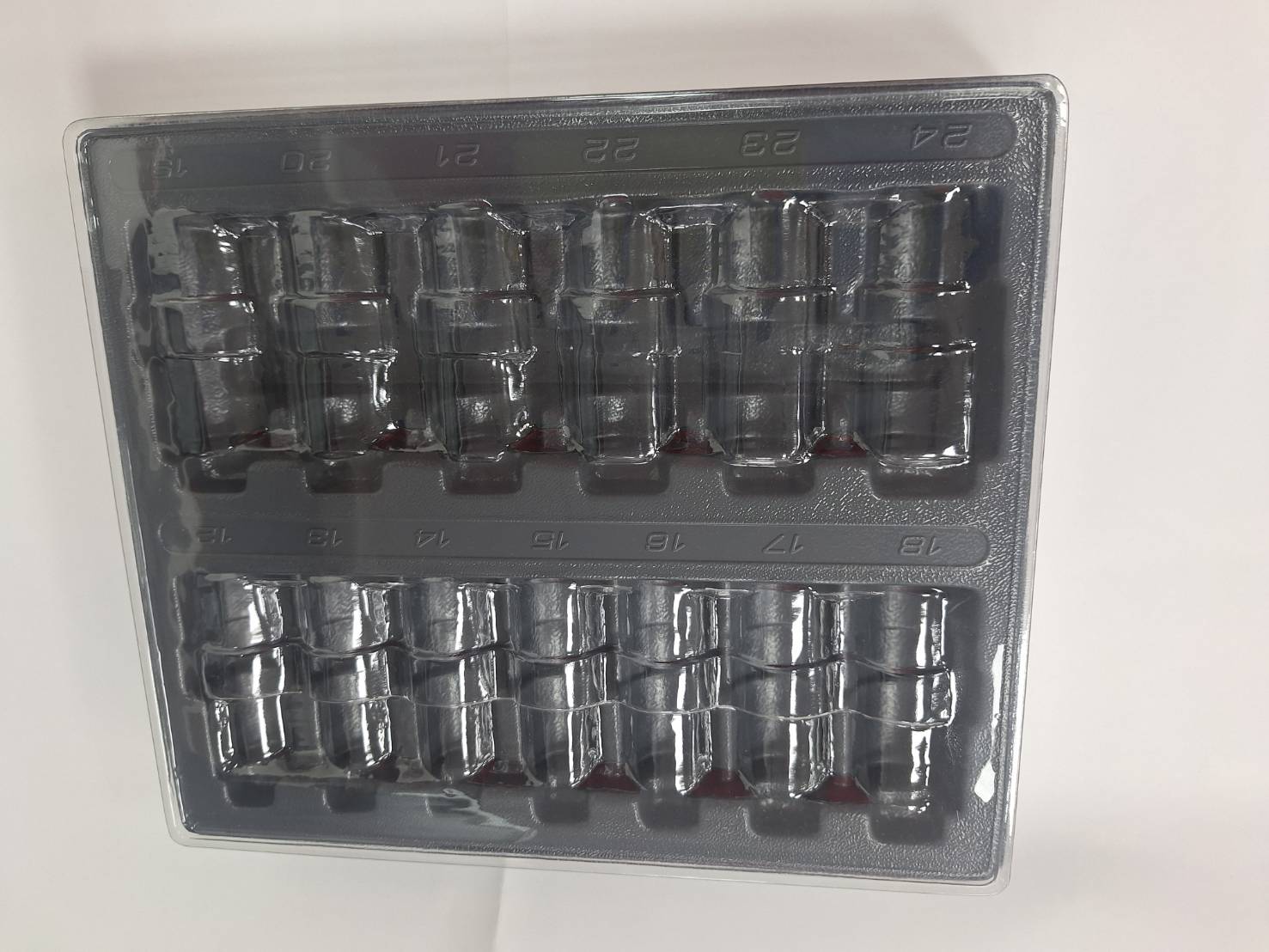 佳禾真空包裝廠有限公司