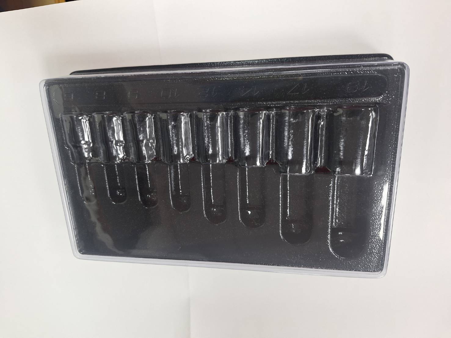 佳禾真空包裝廠有限公司