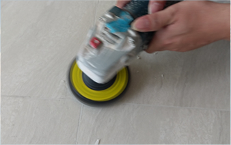 石英磚調色膠填縫(11)