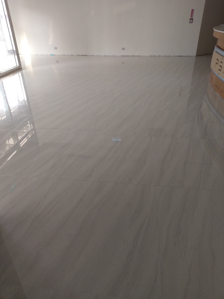 石英磚調色膠填縫(10)