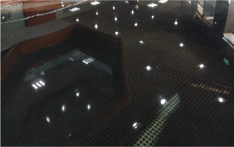 花崗石再生研磨翻新處理(11)