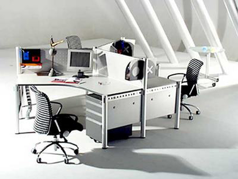 辦公傢俱,辦公桌椅