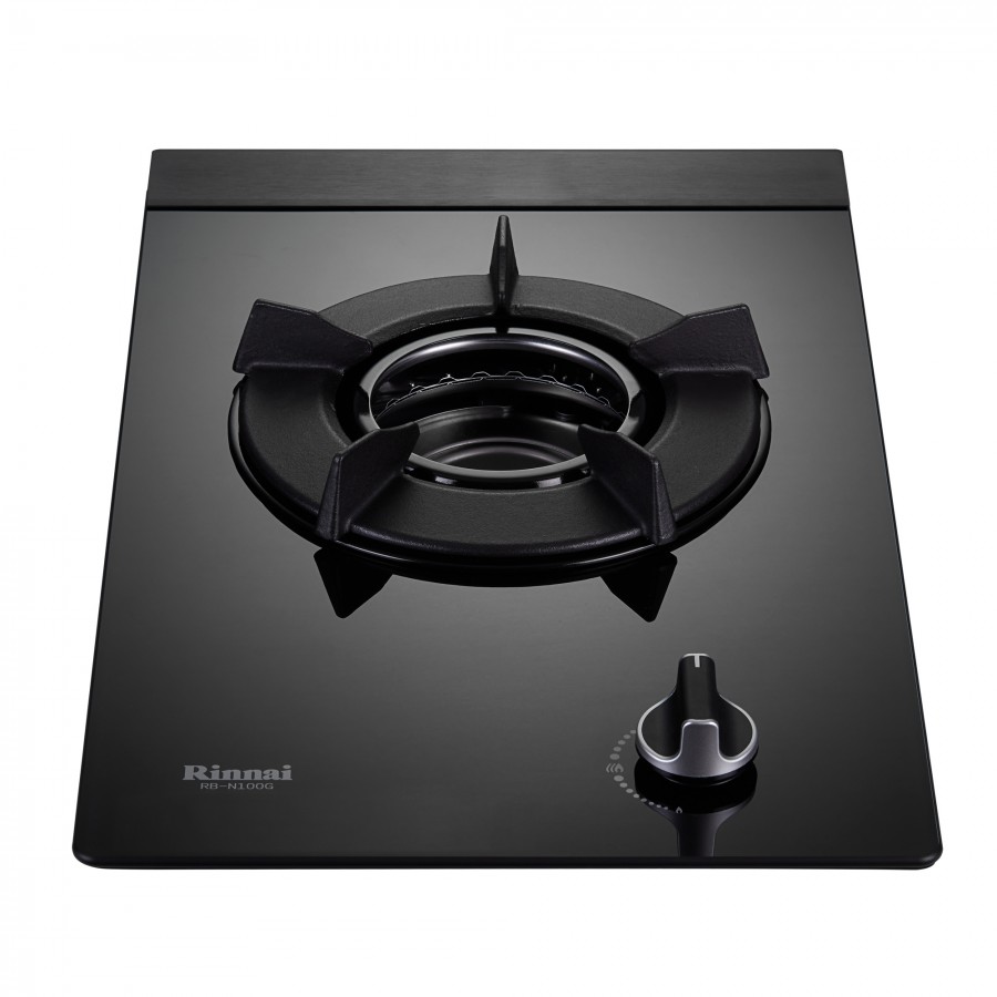 RB-N100G(B)檯面式內焰單口爐