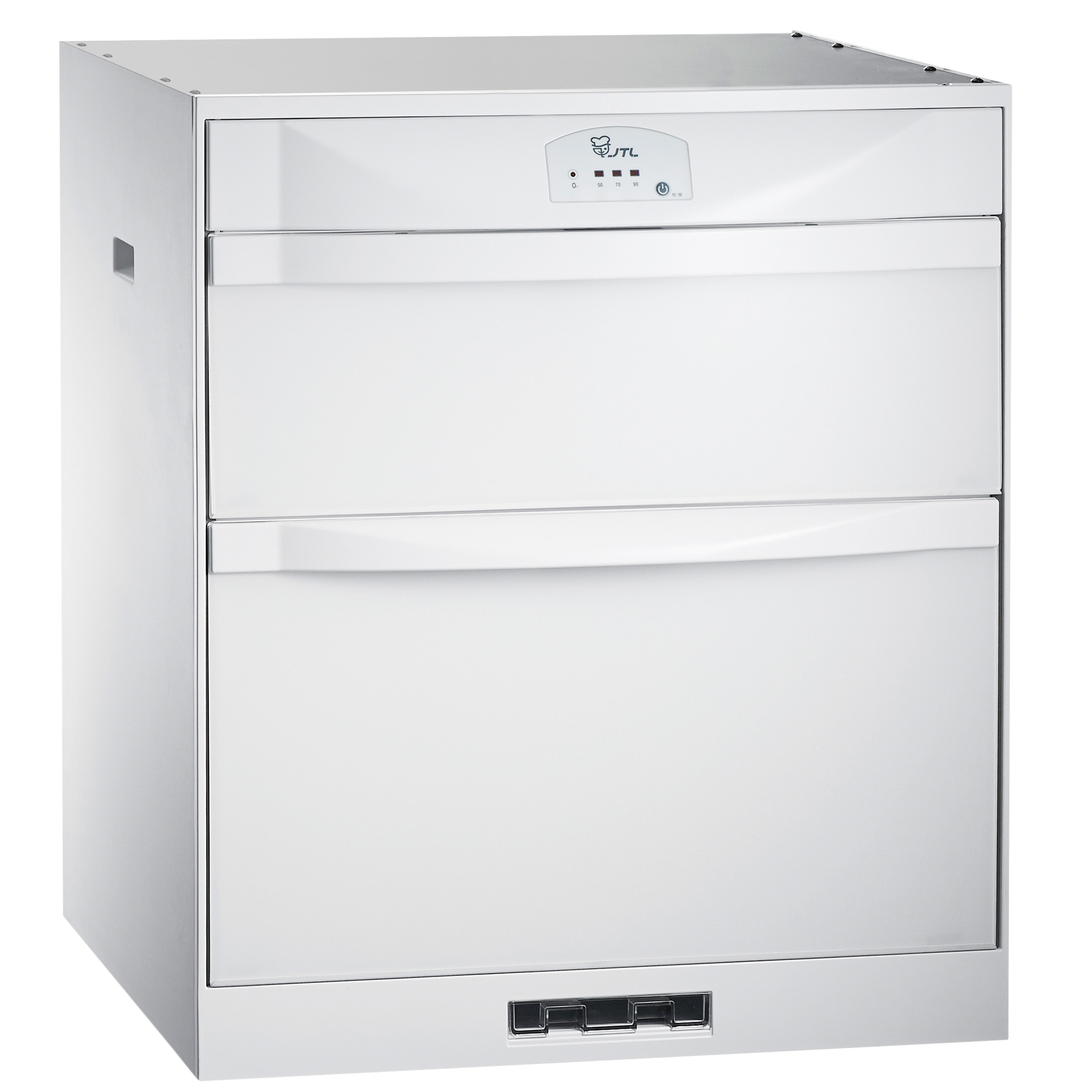 JT-3162QGW-落地式烘碗機