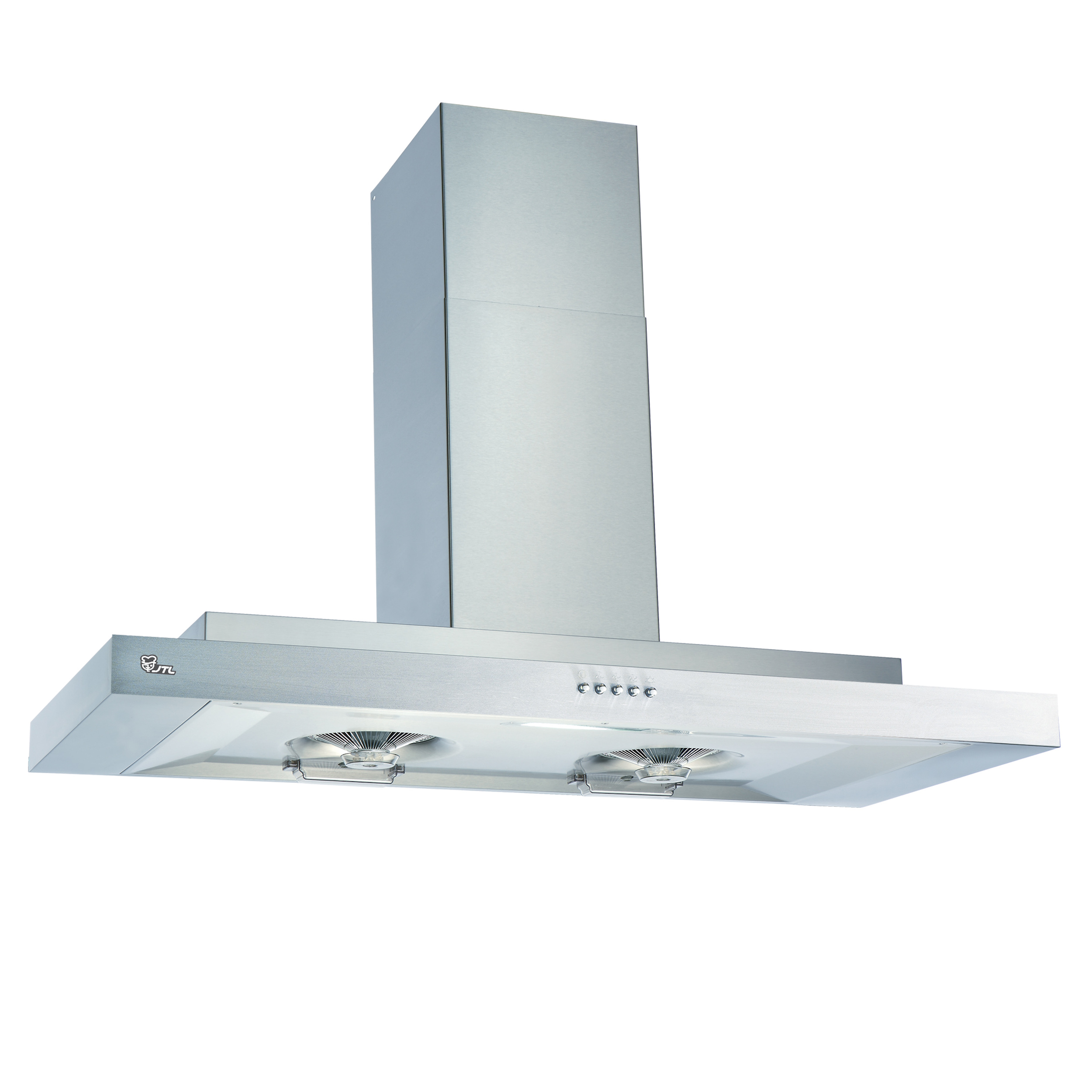 喜特麗-JT-1108XL-倒T排油煙機