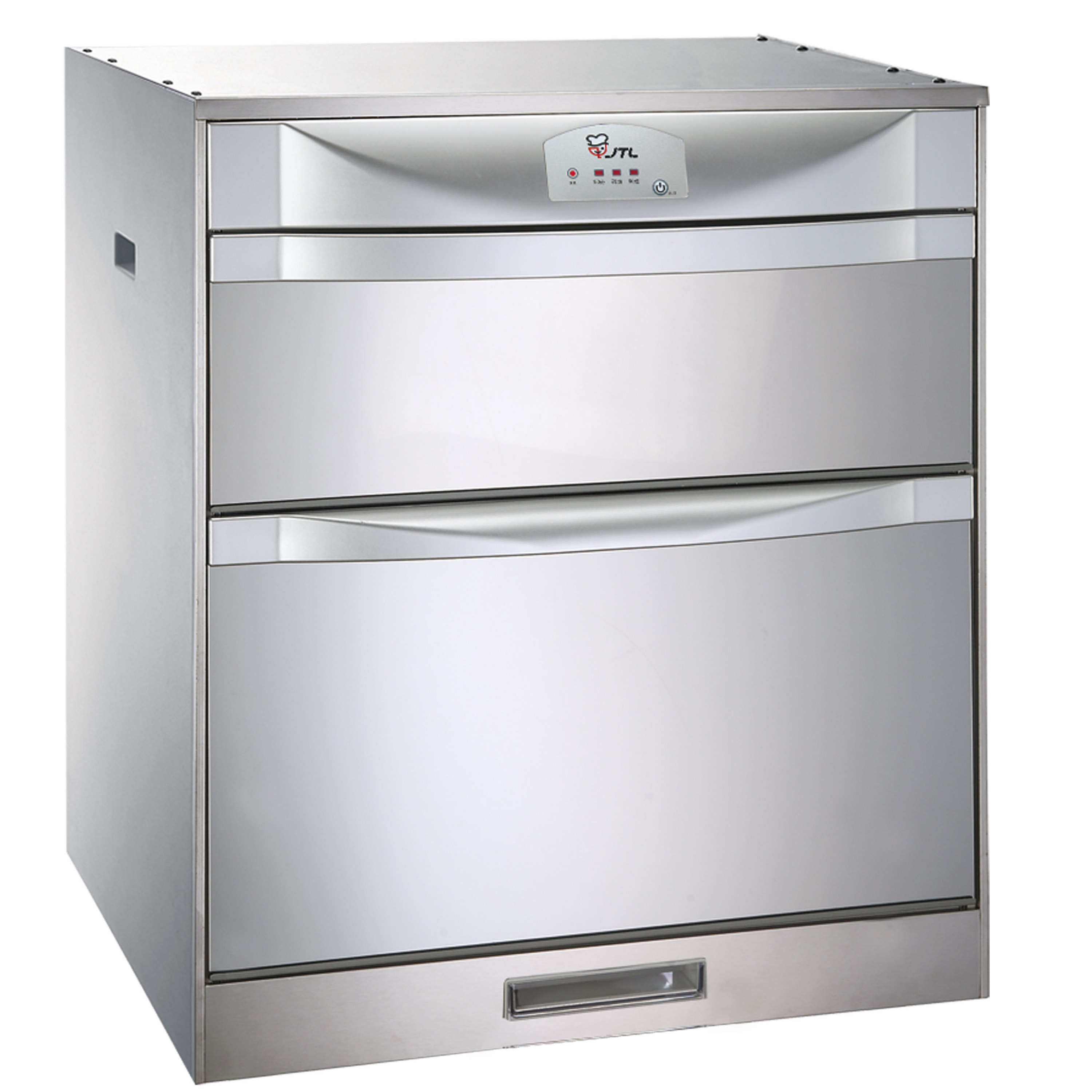 JT-3162Q-落地式烘碗機