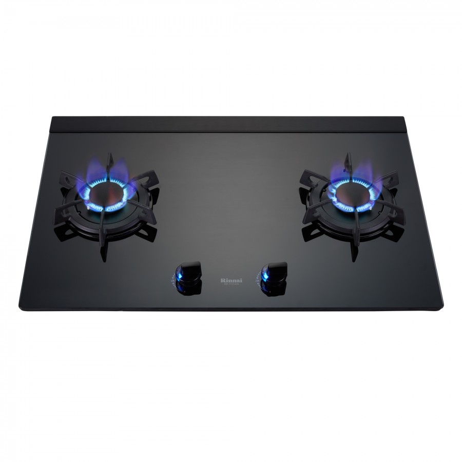 RB-F212G(B)LED旋鈕系列(大天板LOTUS)