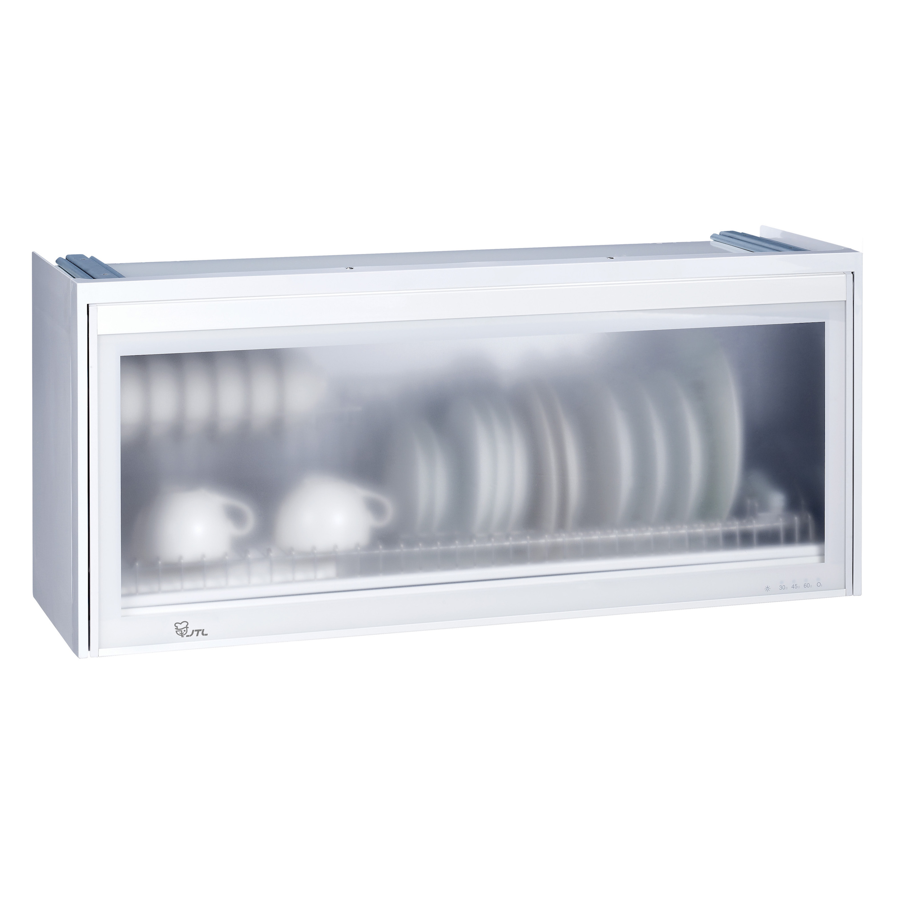 JT-3618Q-全平面懸掛式烘碗機