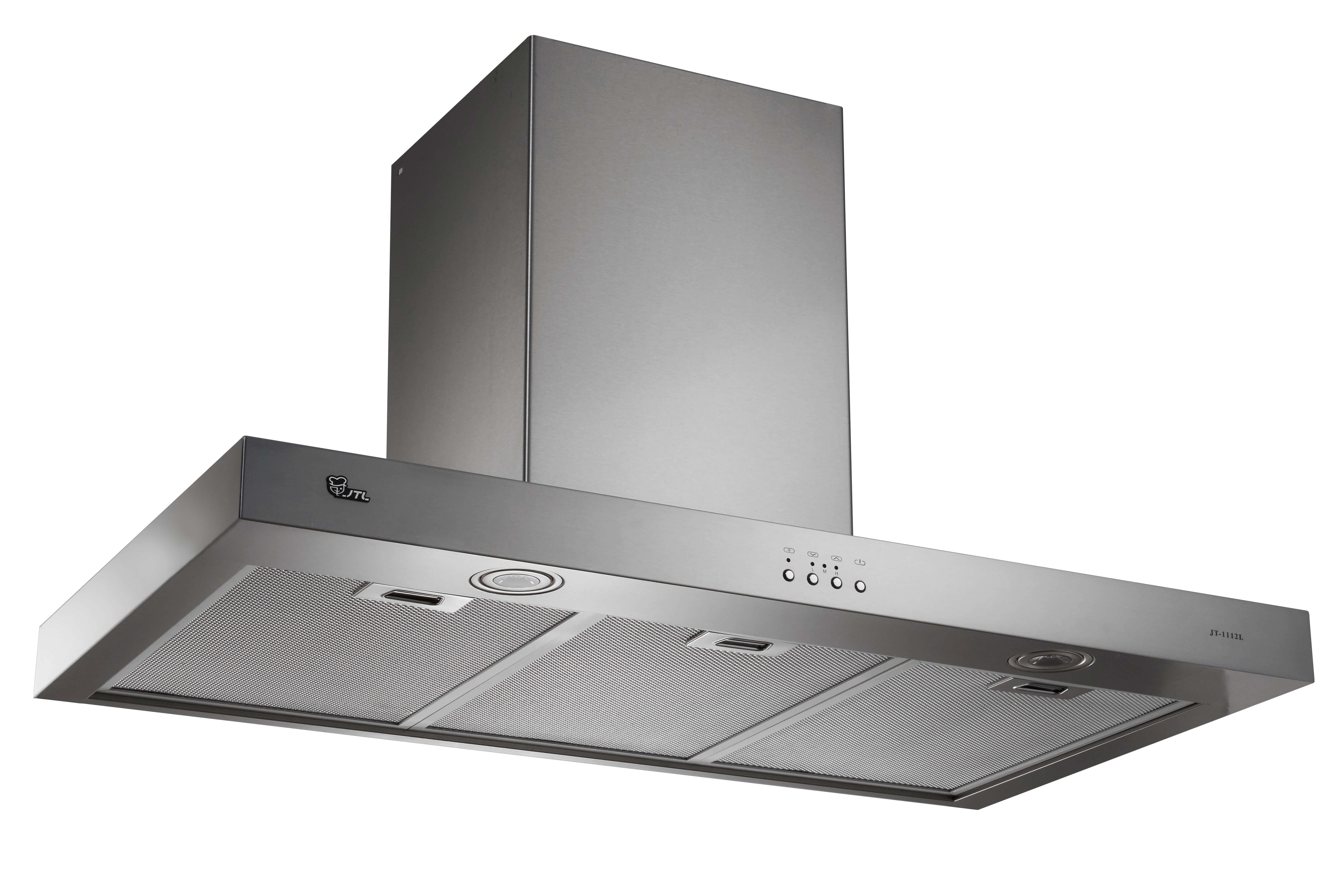 喜特麗-JT-1112-倒T排油煙機