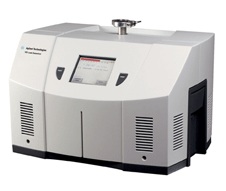 Varian/Agilent
