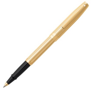 SHEAFFER