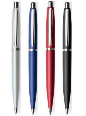 SHEAFFER