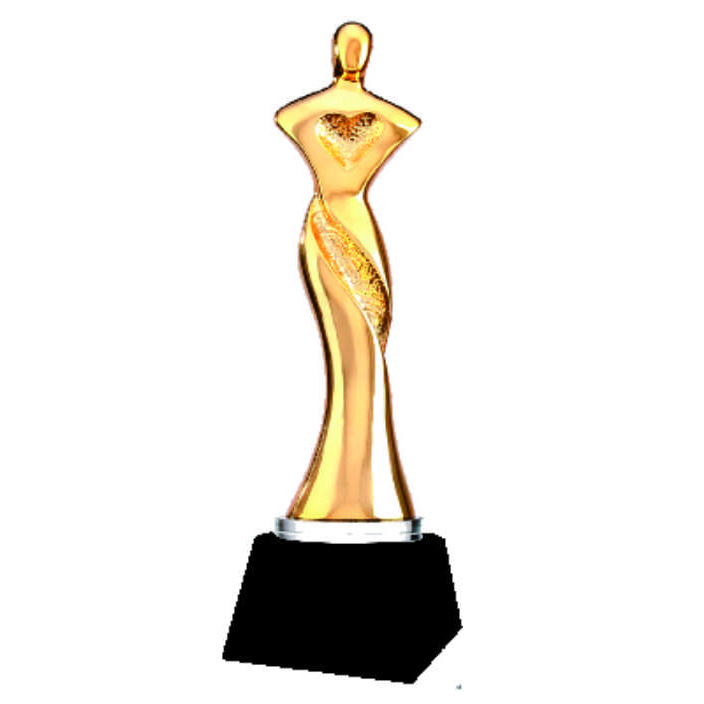 展望(水晶+琉璃)