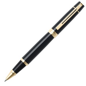 SHEAFFER