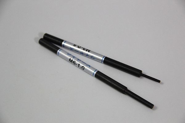 螺紋護套-折取工具