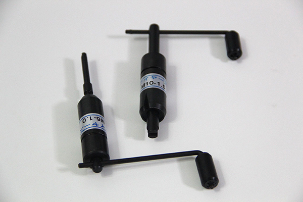 螺紋護套-裝入工具(s型)