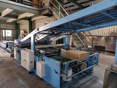 昭勝股份有限公司-undefined