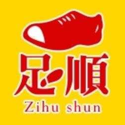 足順ㄝ店-undefined