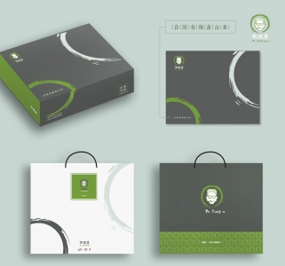 倆品設計有限公司-產品設計