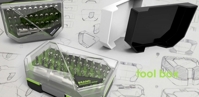 倆品設計有限公司-產品設計