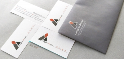 倆品設計有限公司-產品設計