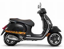 鼓山區當舖機車借款