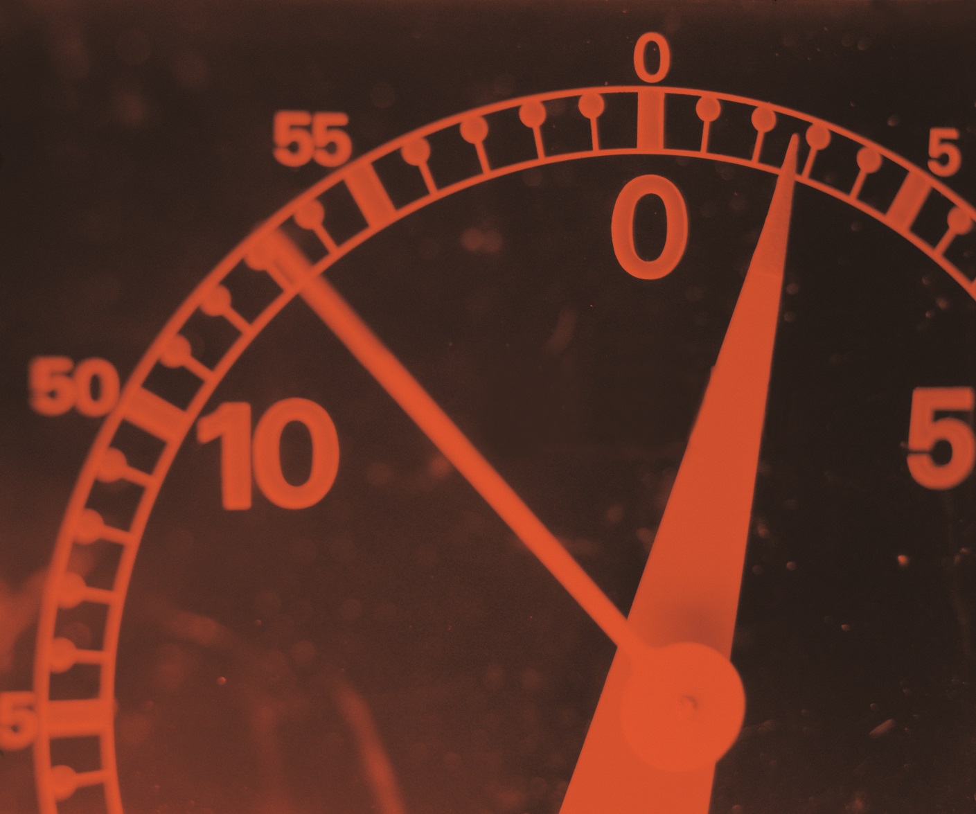 鹽埕區當舖名錶借錢