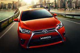 前金區當舖汽車借款利息