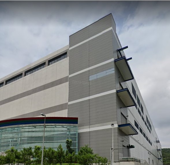 明基材料股份有限公司