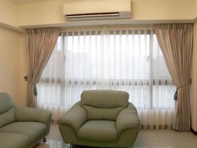 千綸專業窗簾清洗-undefined