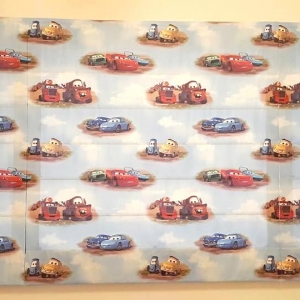 千綸專業窗簾清洗-undefined