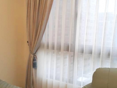 千綸專業窗簾清洗-undefined