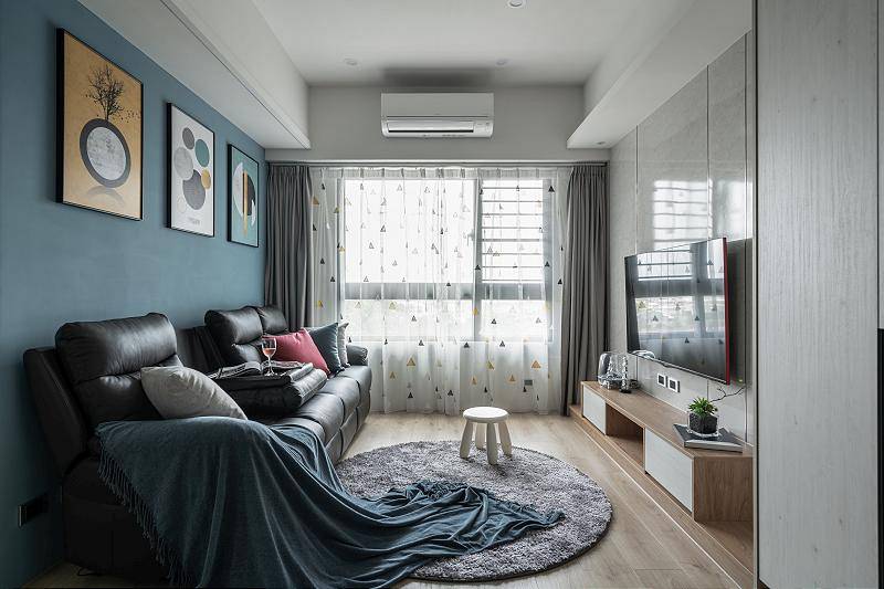 宇拓系統櫃設計