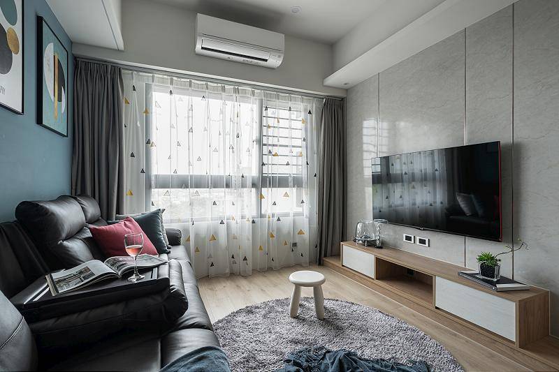 宇拓系統櫃設計