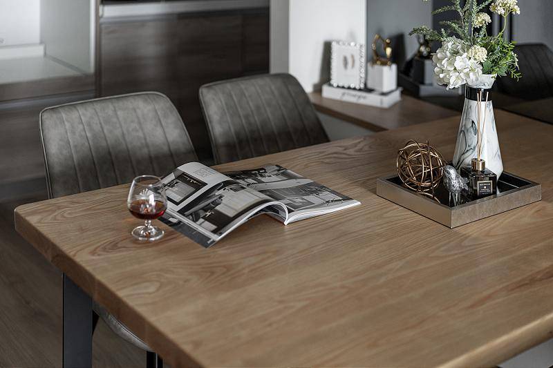 宇拓系統櫃設計