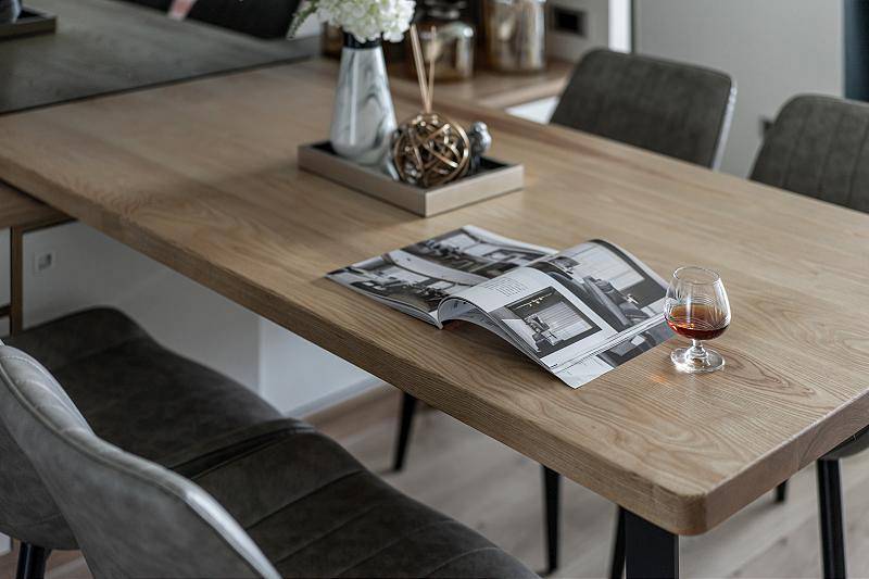 宇拓系統櫃設計