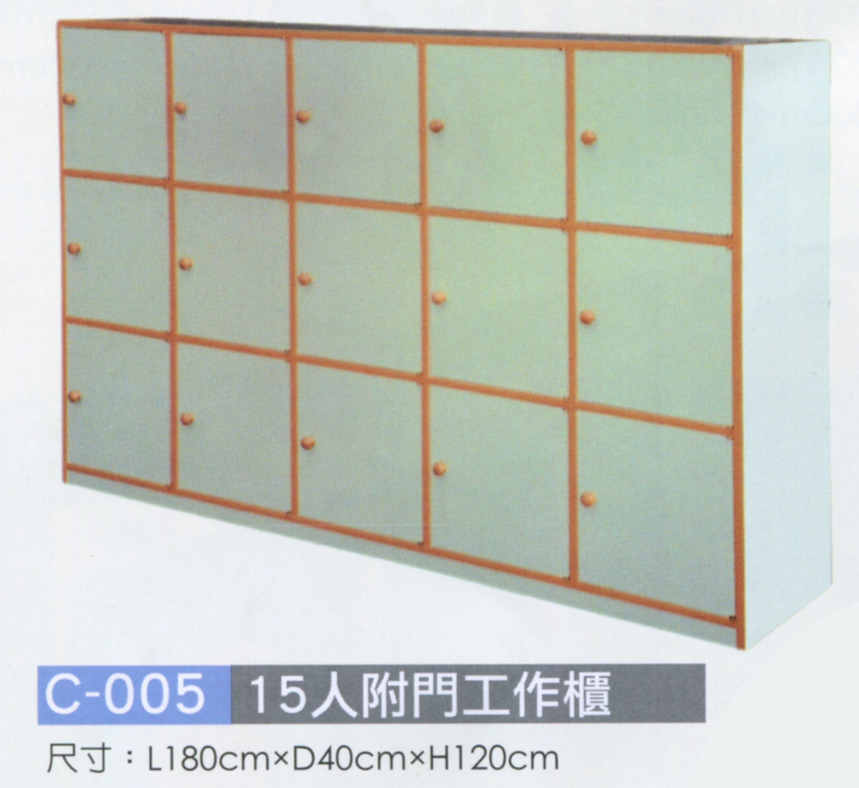 C-005