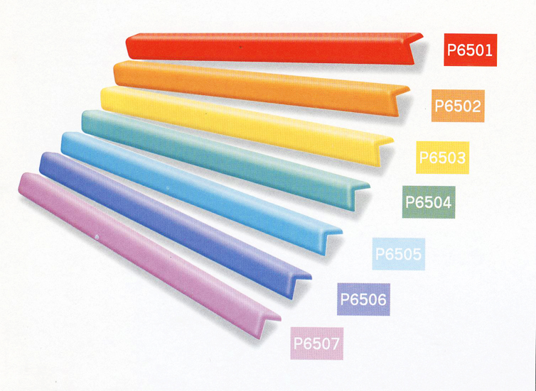 安全防護條(含鋁條)