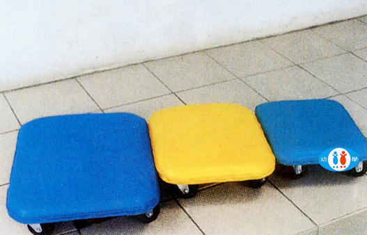 滑板(大、中、小)