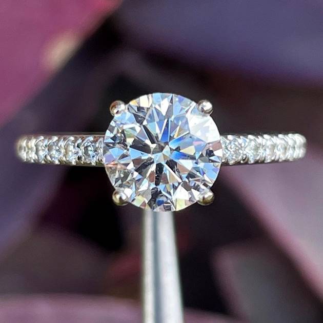 鳳山區鑽石借款