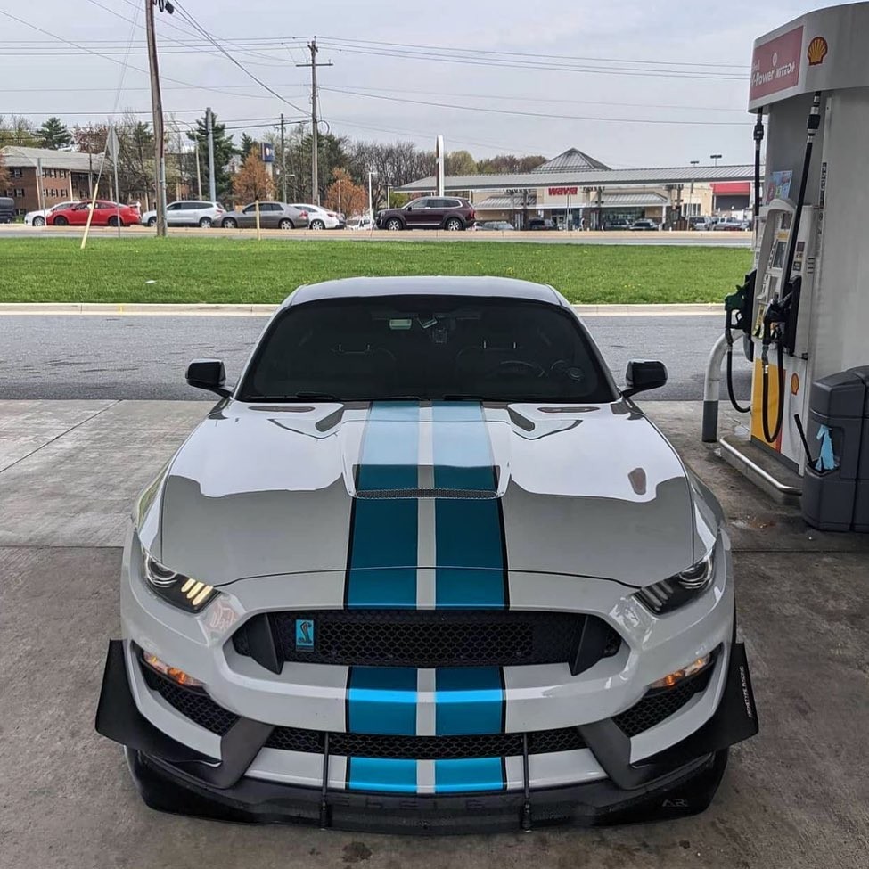 高雄汽車借錢利息